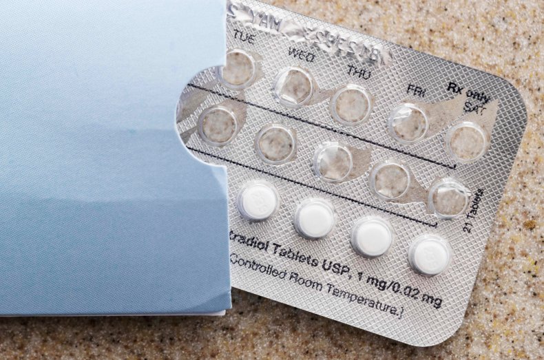 Post-Roe America: How OTC Birth Control Is Reshaping Reproductive Healthcare Post-Roe America: How OTC Birth Control Is Reshaping Reproductive Healthcare