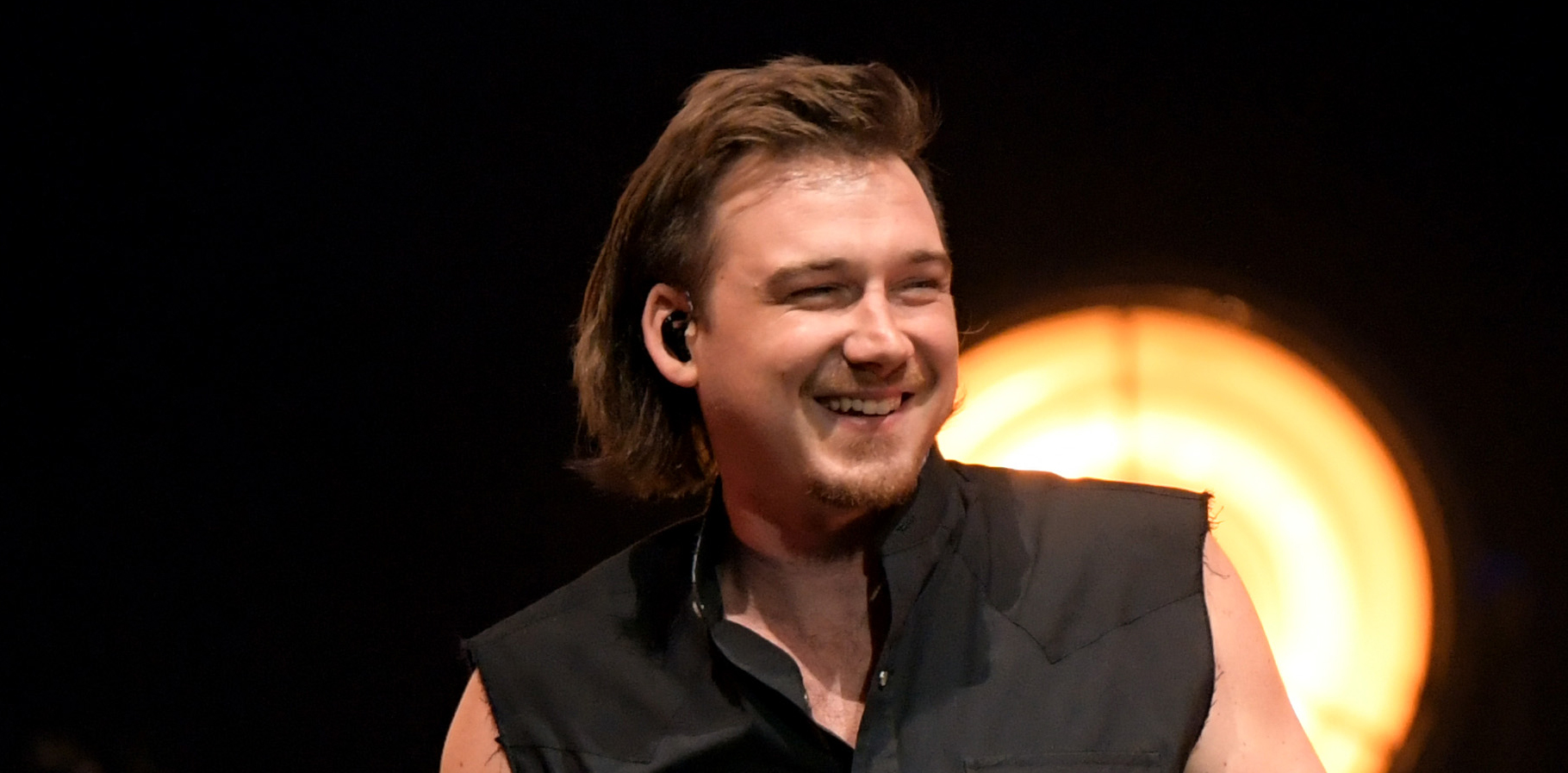 Post-SNL Controversy: How Morgan Wallen's Merch Sales Reacted Post-SNL Controversy: How Morgan Wallen's Merch Sales Reacted
