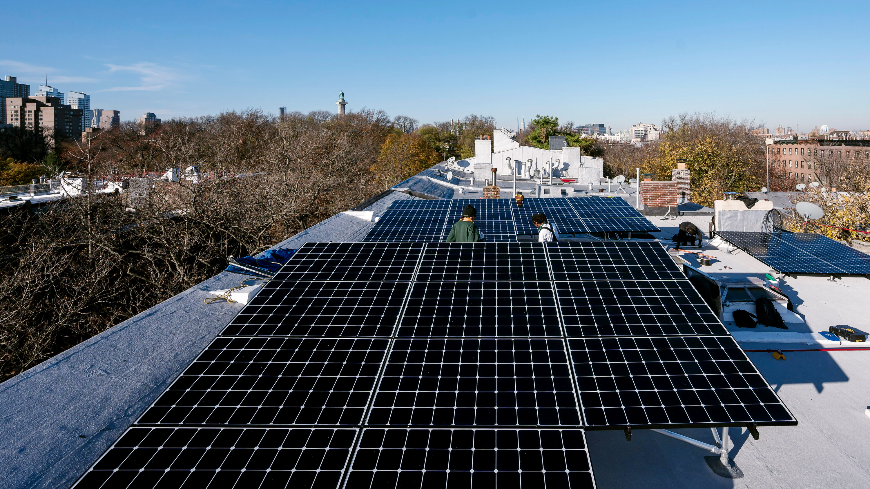 Post-Trump Tariffs: A Look At India's Solar Energy Exports To Southeast Asia Post-Trump Tariffs: A Look At India's Solar Energy Exports To Southeast Asia
