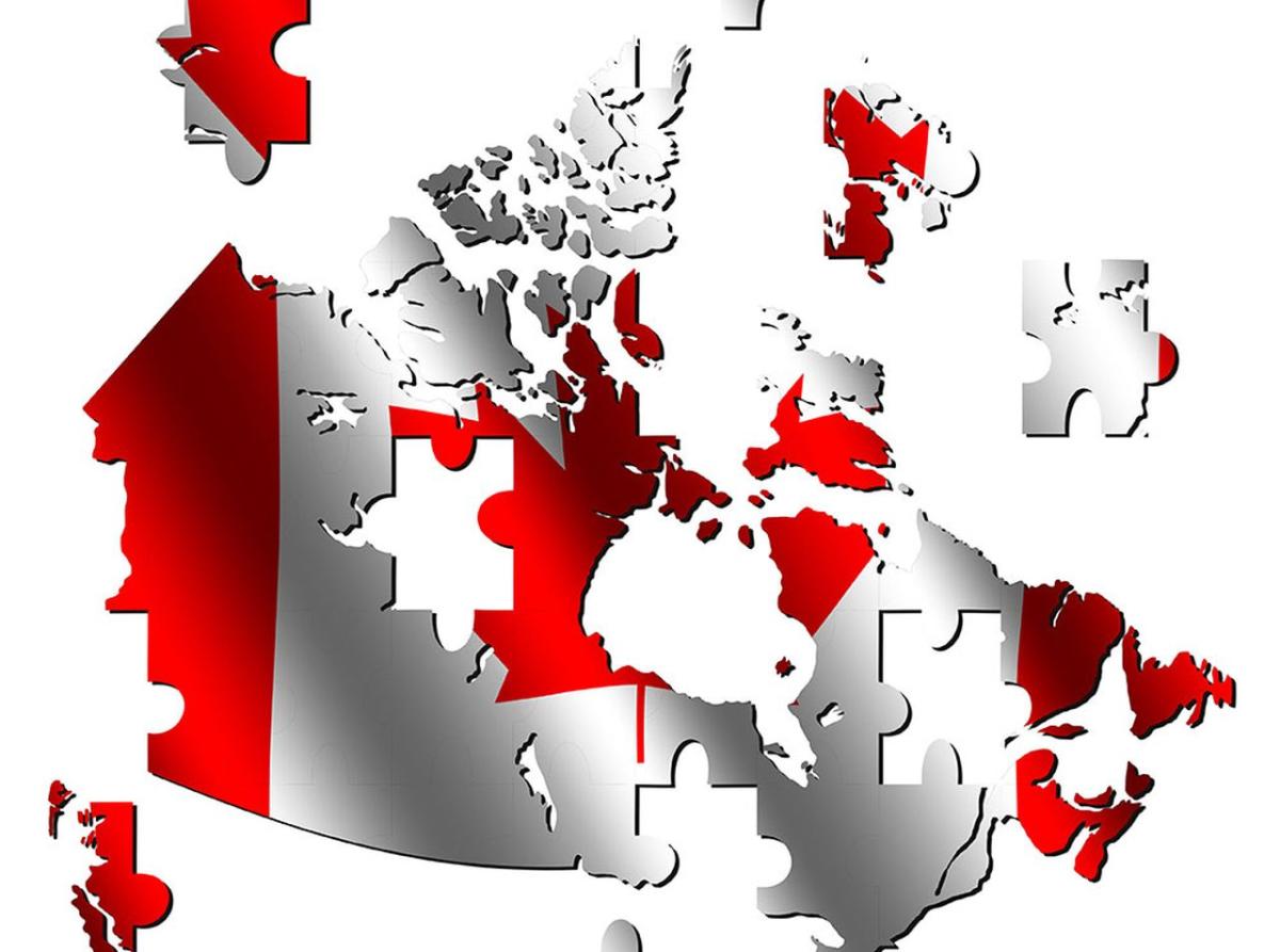 Posthaste: The Tariff Ruling's Impact On Canada Posthaste: The Tariff Ruling's Impact On Canada