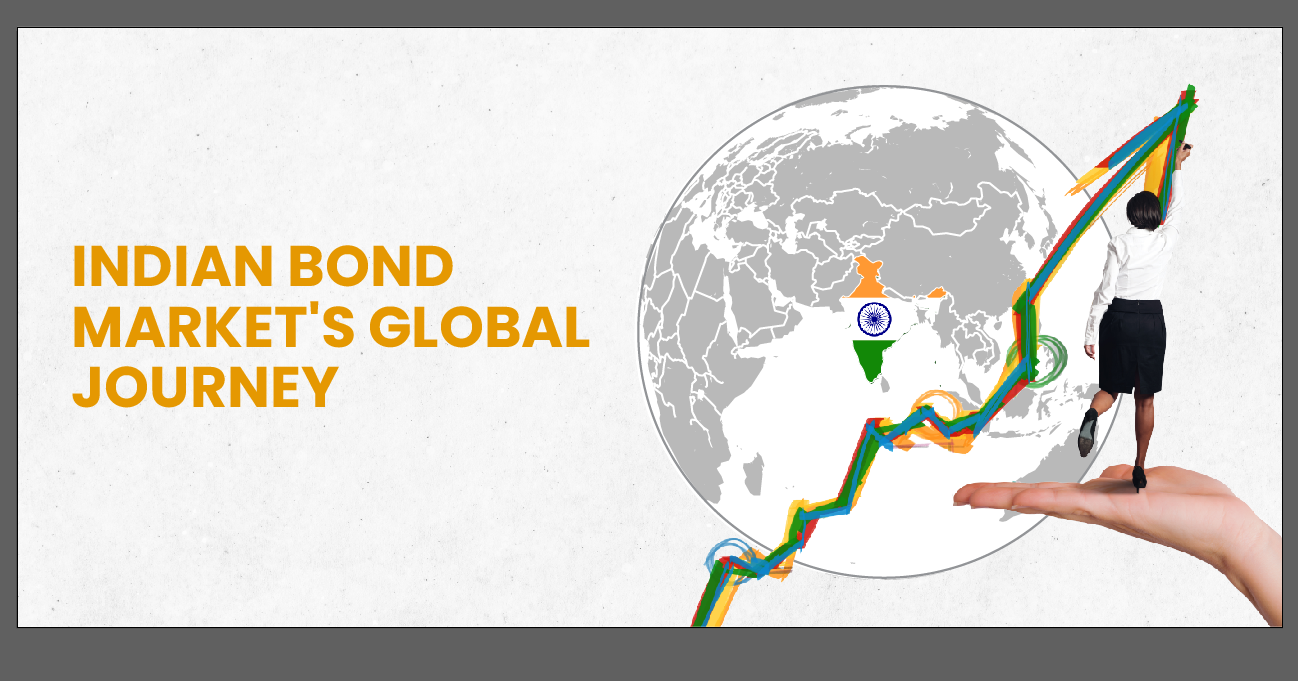 Posthaste: Understanding The Risks In The Global Bond Market Posthaste: Understanding The Risks In The Global Bond Market