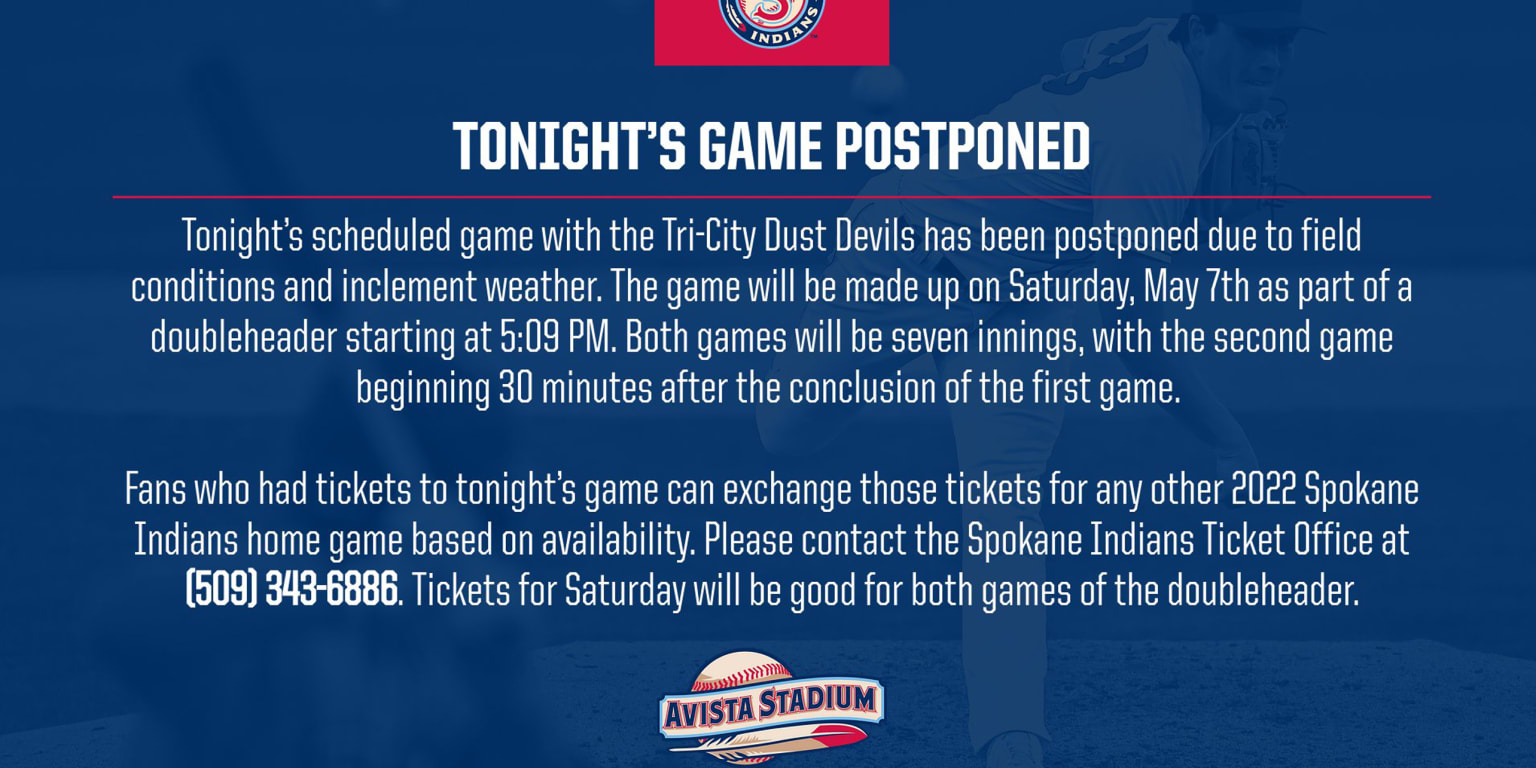 Postponed Game Leads To Tigers Doubleheader: Details Inside Postponed Game Leads To Tigers Doubleheader: Details Inside