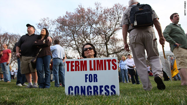 Potential Repeal Of Short-Term Let Restrictions Potential Repeal Of Short-Term Let Restrictions