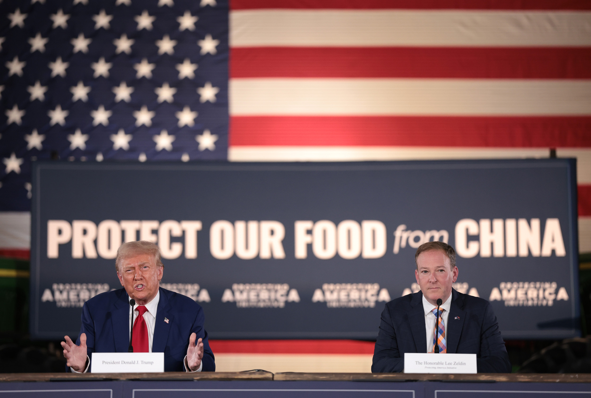 Potential Tariffs On Aircraft And Engines: Trump's Latest Trade Move Potential Tariffs On Aircraft And Engines: Trump's Latest Trade Move