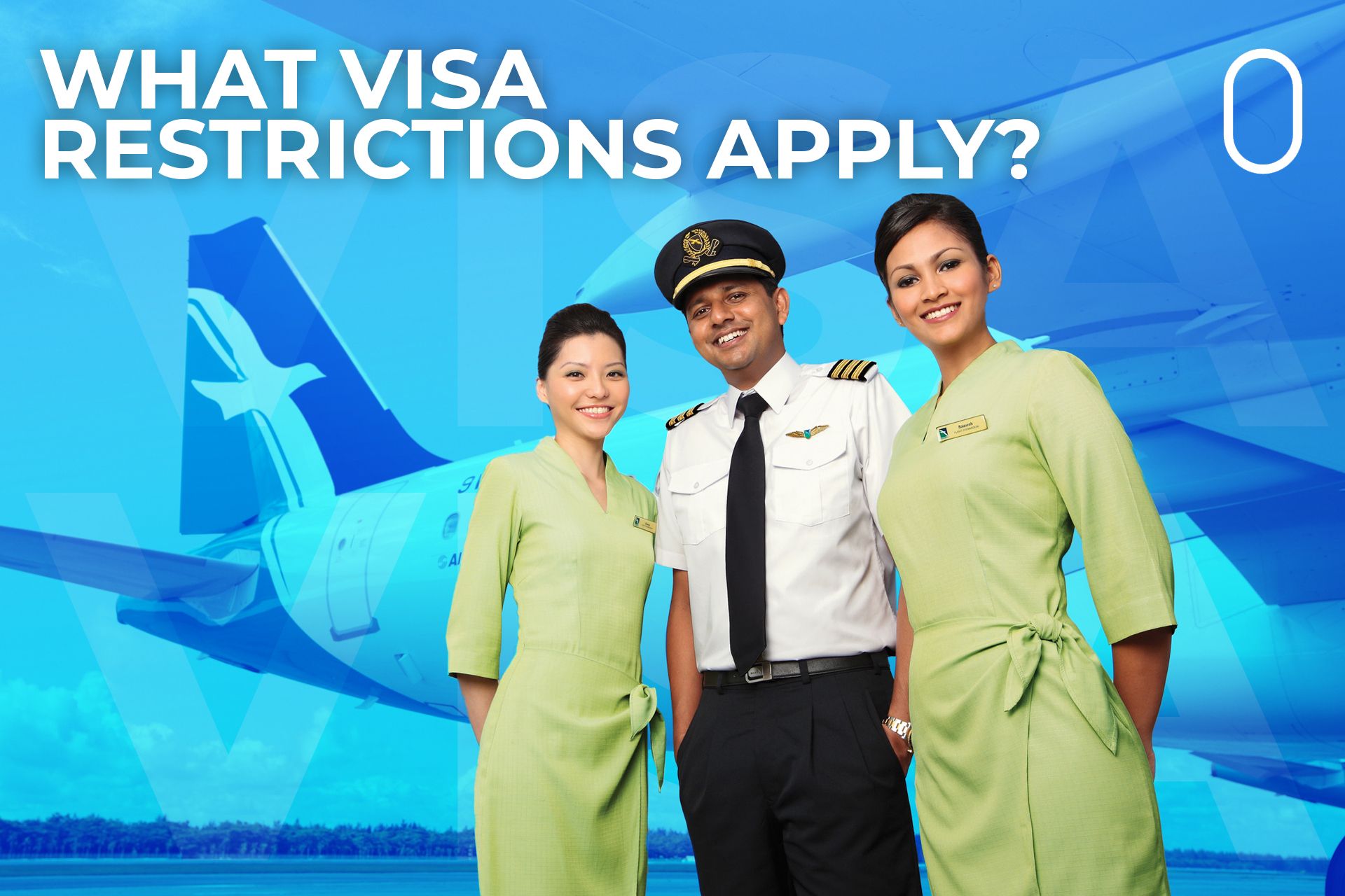 Potential UK Visa Restrictions: Analysis Of A Recent Report Potential UK Visa Restrictions: Analysis Of A Recent Report