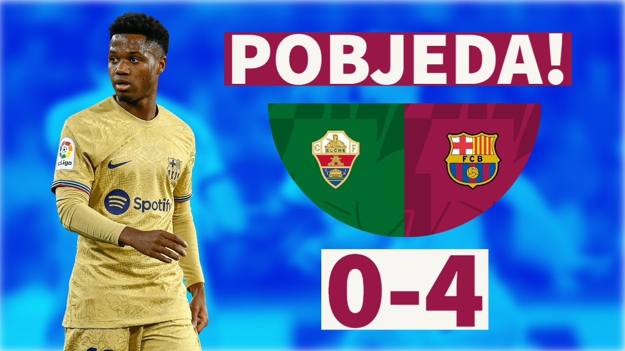 Povređeni Alkaras Gubi Finale Barcelone Od Runea Povređeni Alkaras Gubi Finale Barcelone Od Runea
