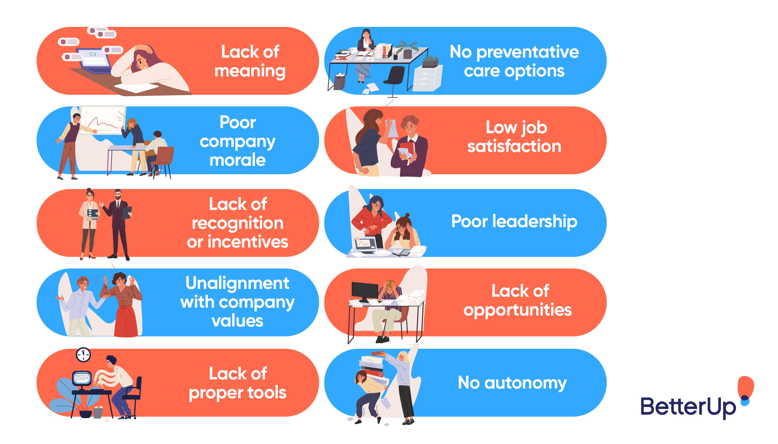 Power Shift: How Bosses' Tough Talk Impacts Employee Morale And Productivity Power Shift: How Bosses' Tough Talk Impacts Employee Morale And Productivity