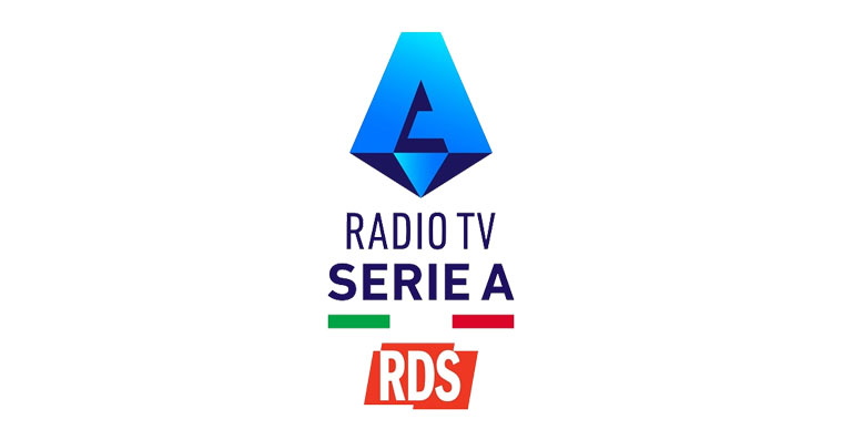 Πού Να Δείτε Αγώνες Serie A Online & TV Πού Να Δείτε Αγώνες Serie A Online & TV
