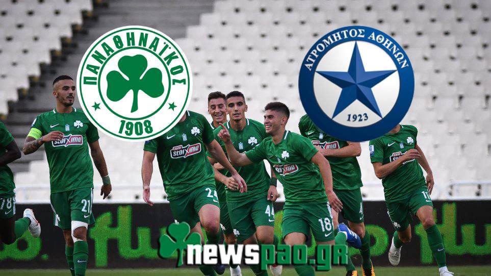 Πού Να Δείτε Live Streaming Serie A: Ο Καλύτερος Οδηγός Πού Να Δείτε Live Streaming Serie A: Ο Καλύτερος Οδηγός