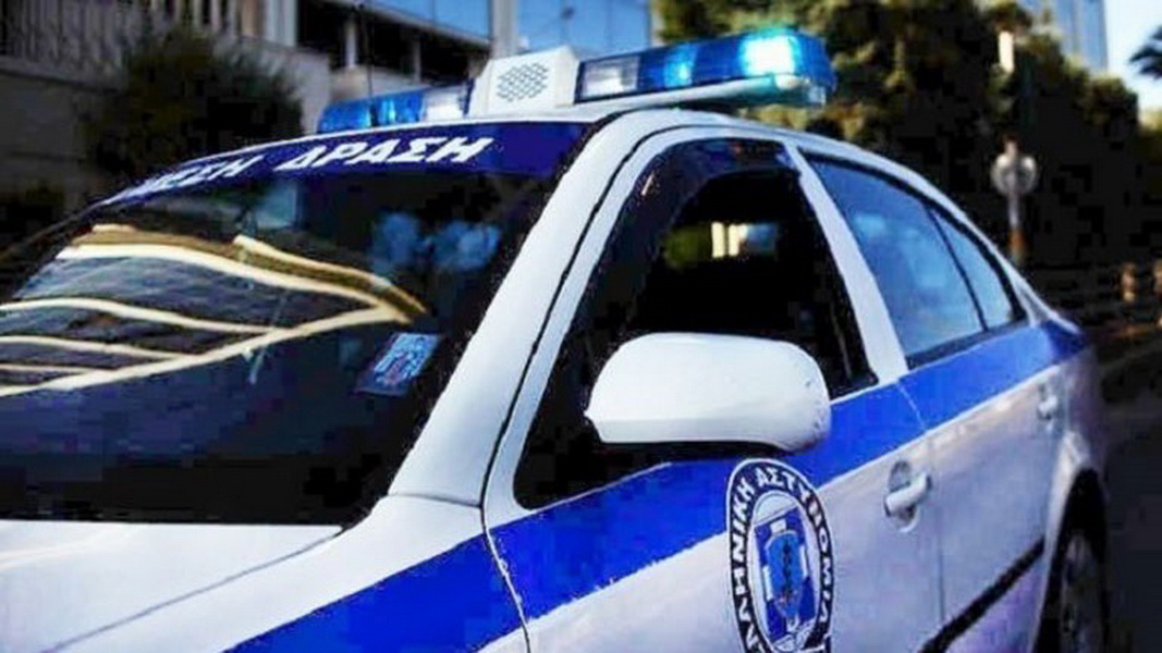 Πού Να Δείτε Τις Μεταδόσεις Του Μ. Σαββάτου 19 Απριλίου