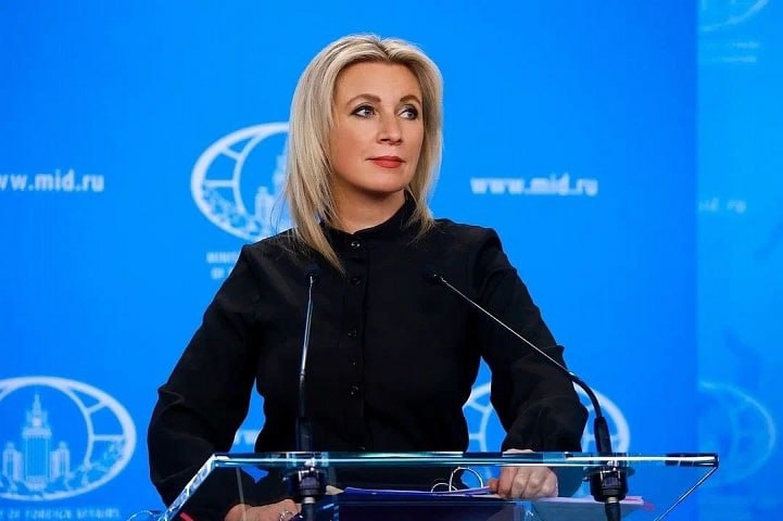 Позиция Захаровой По Скандалу Вокруг Супругов Макрон Позиция Захаровой По Скандалу Вокруг Супругов Макрон