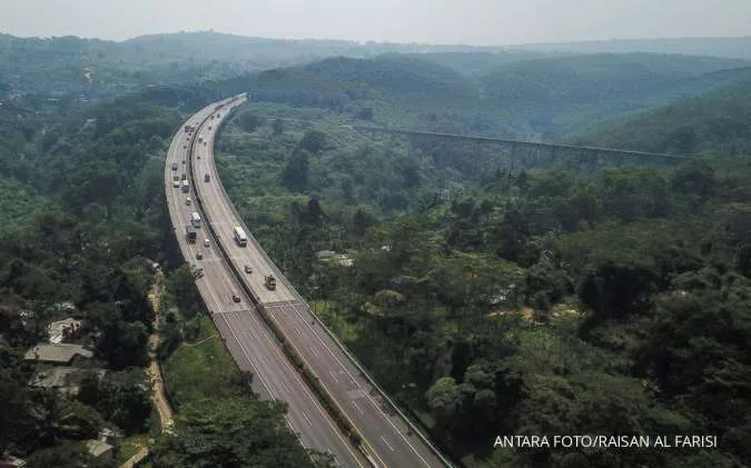Prakiraan Cuaca Besok Di Jawa Barat: Hujan Hingga Sore Hari Prakiraan Cuaca Besok Di Jawa Barat: Hujan Hingga Sore Hari