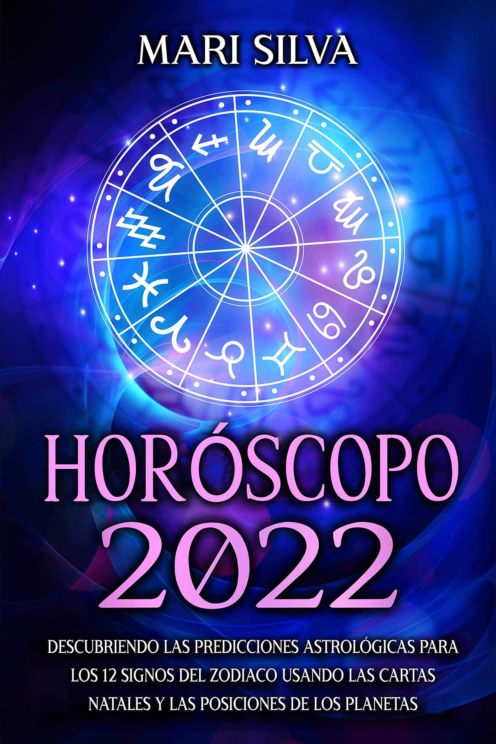 Predicciones Astrológicas: Horóscopo Semanal (1-7 Abril 2025) Predicciones Astrológicas: Horóscopo Semanal (1-7 Abril 2025)