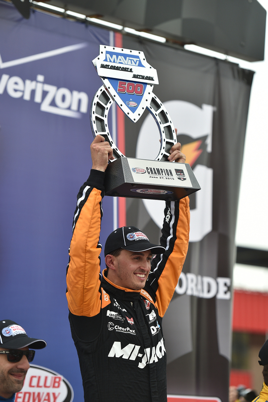 Predicting Rahal Letterman Lanigan Racing's Performance In The 2025 IndyCar Season Predicting Rahal Letterman Lanigan Racing's Performance In The 2025 IndyCar Season