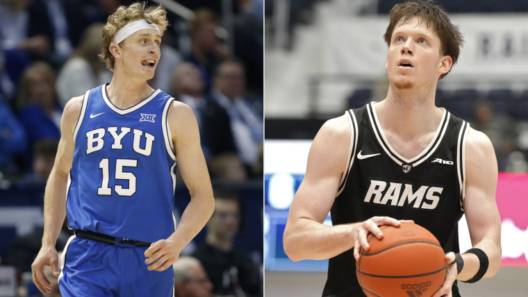 Predicting The 76ers-Celtics Matchup: Key Factors And Potential Outcomes Predicting The 76ers-Celtics Matchup: Key Factors And Potential Outcomes