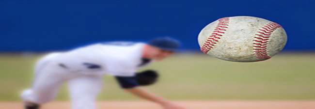 Predicting The Dodgers Vs. Cubs Game: LA's Home-Field Strength Predicting The Dodgers Vs. Cubs Game: LA's Home-Field Strength