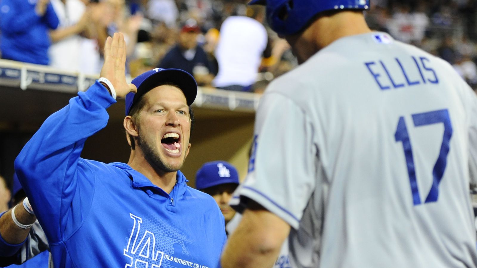 Predicting The Dodgers Vs. Diamondbacks Series: Key Matchups And Potential Outcomes
