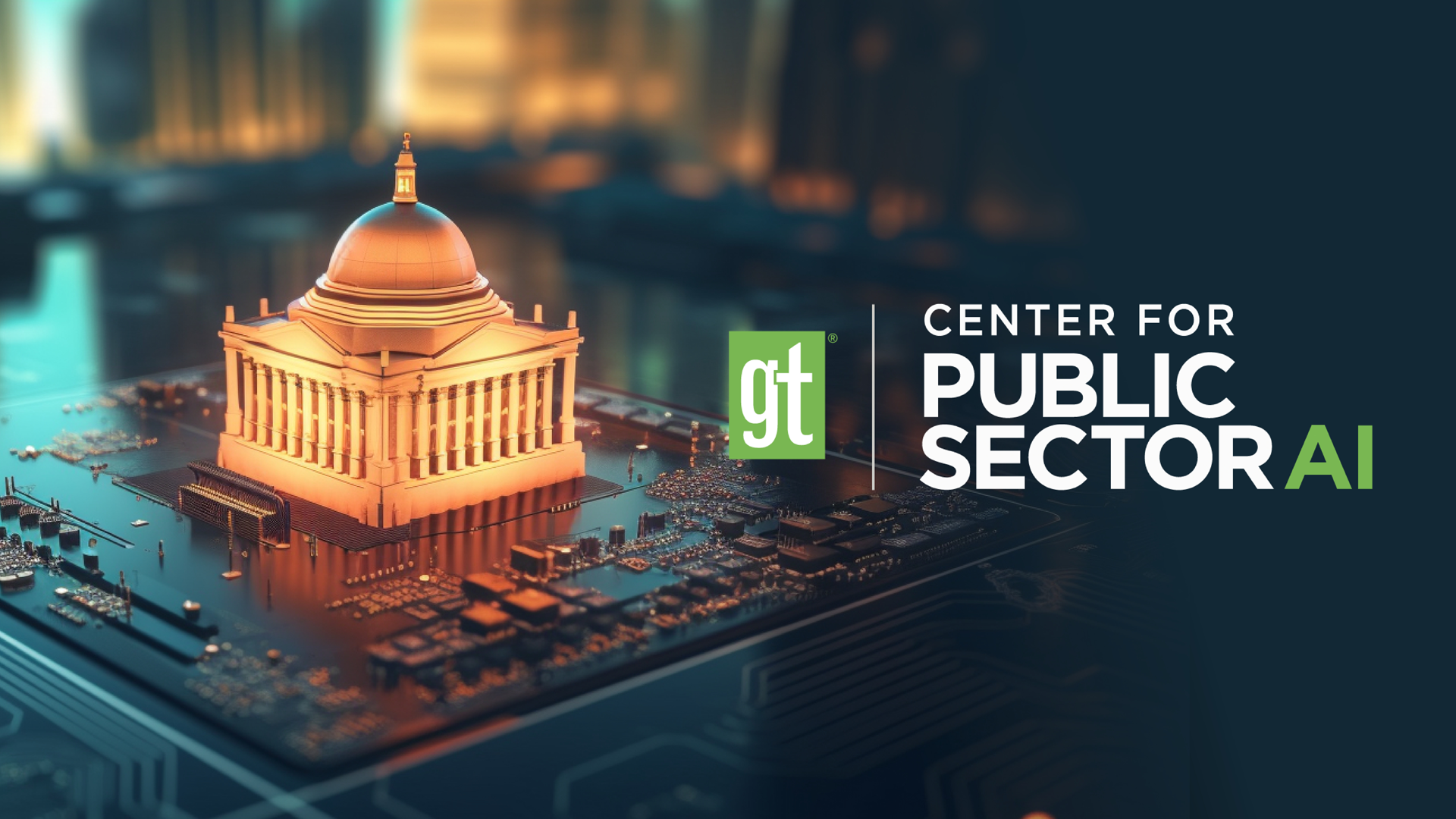 Predicting The Future: Palantir's Impact On Public Sector AI With Its NATO Deal Predicting The Future: Palantir's Impact On Public Sector AI With Its NATO Deal