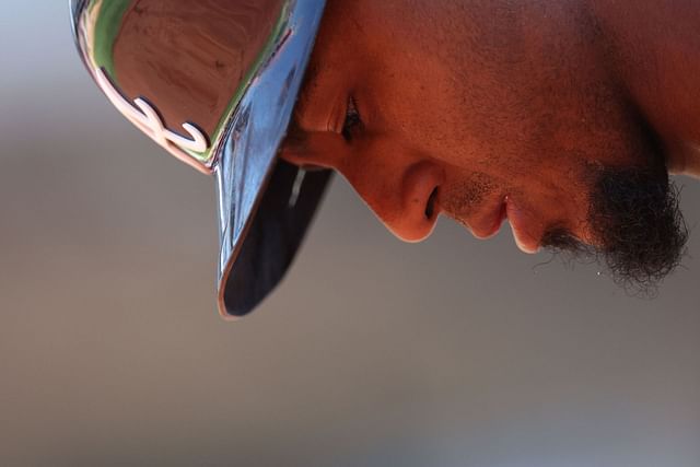 Predicting The Giants-Padres Game: Outright Win Or Narrow Defeat For San Diego? Predicting The Giants-Padres Game: Outright Win Or Narrow Defeat For San Diego?