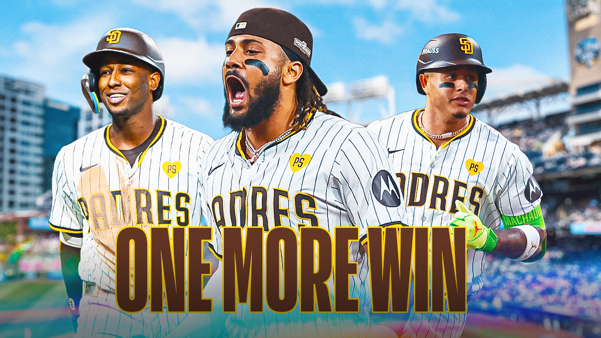 Predicting The Giants Vs. Padres Game: Padres Win Or A 1-Run Defeat? Predicting The Giants Vs. Padres Game: Padres Win Or A 1-Run Defeat?