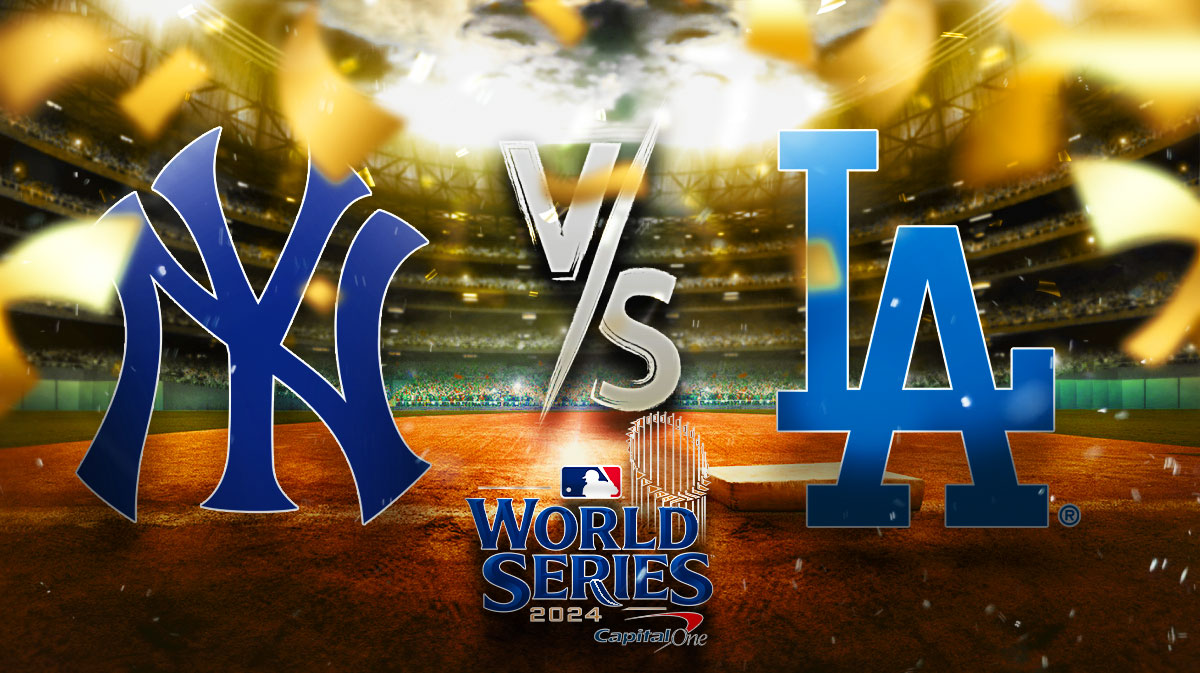 Predicting The Padres Vs. Yankees Series: Key Factors And Potential Outcomes Predicting The Padres Vs. Yankees Series: Key Factors And Potential Outcomes