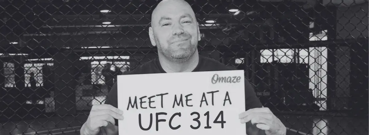 Predicting The UFC 314 Co-Main Event: Chandler Vs. Pimblett Fight Analysis Predicting The UFC 314 Co-Main Event: Chandler Vs. Pimblett Fight Analysis