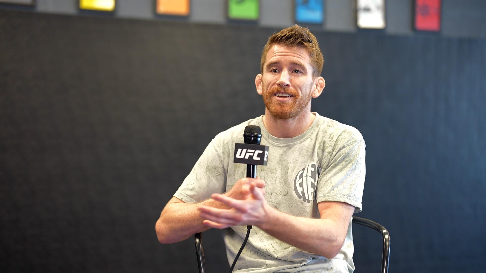Predicting UFC Fight Night: Sandhagen Vs. Figueiredo – Who Will Win? Predicting UFC Fight Night: Sandhagen Vs. Figueiredo – Who Will Win?