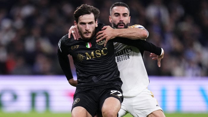 Prediksi Pertandingan Atalanta Vs Venezia Liga Italia: Analisis, Statistik & Head-to-Head Prediksi Pertandingan Atalanta Vs Venezia Liga Italia: Analisis, Statistik & Head-to-Head