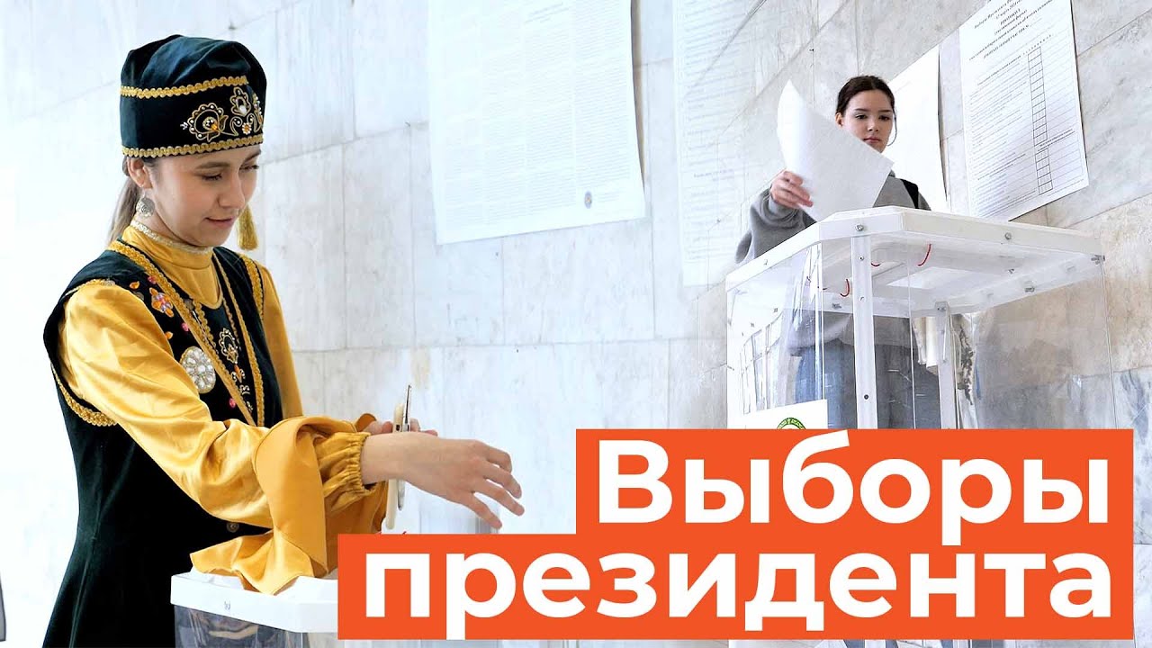 Предложения Депутатов Для Предвыборной Программы Единой России Предложения Депутатов Для Предвыборной Программы Единой России