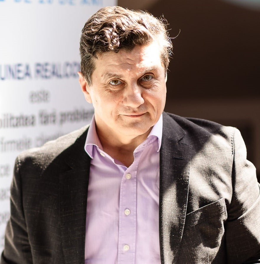 Pregătiți-vă Pentru 2025: Modificări Fiscale Anunțate La Conferința PwC România. Pregătiți-vă Pentru 2025: Modificări Fiscale Anunțate La Conferința PwC România.