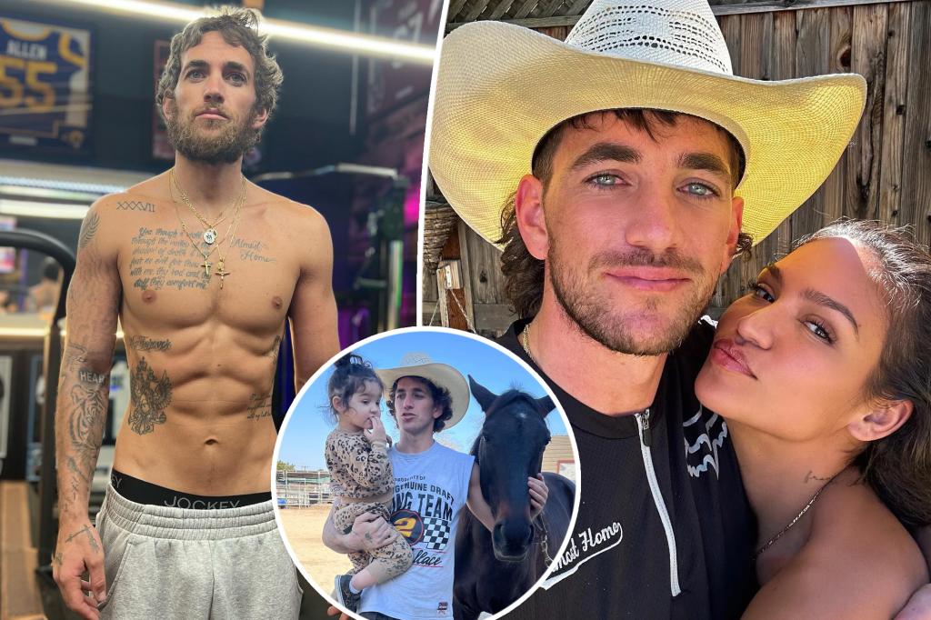 Pregnant Cassie Ventura And Husband Alex Fine Make First Public Appearance Pregnant Cassie Ventura And Husband Alex Fine Make First Public Appearance