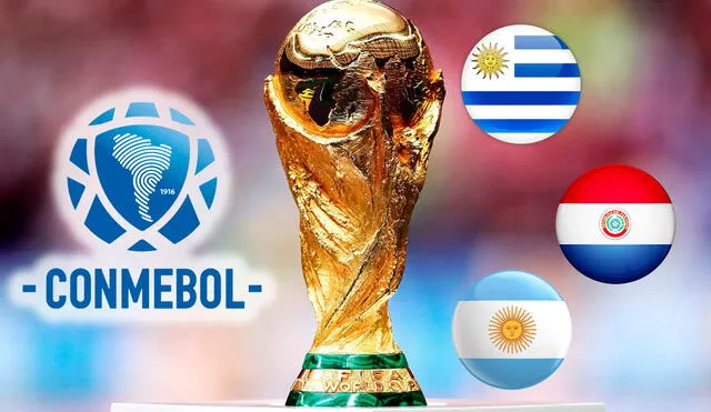 Prelista De Brasil Incluye A Neymar: ¿Jugará Contra Argentina? Prelista De Brasil Incluye A Neymar: ¿Jugará Contra Argentina?