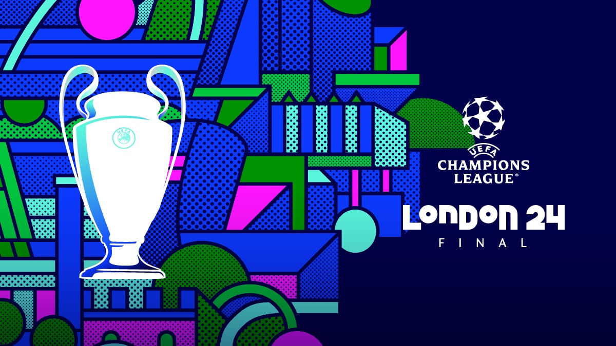 Premier League Champions 2024-25: A Picture Special Premier League Champions 2024-25: A Picture Special