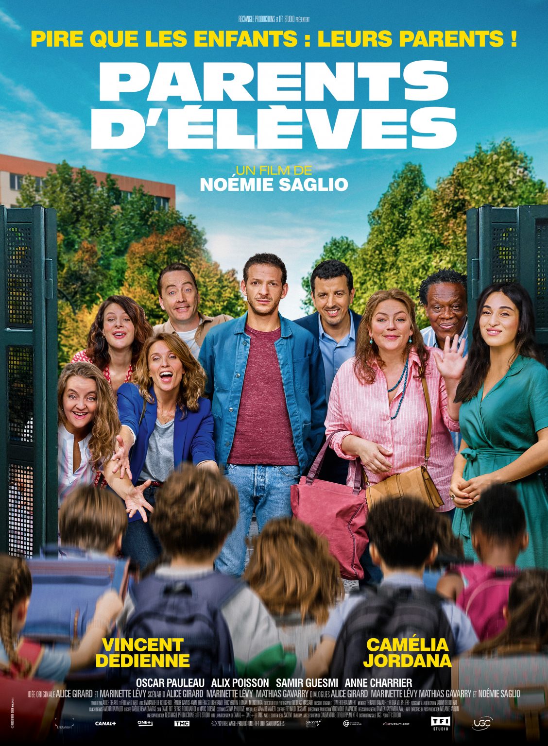 Préoccupations Des Parents D'élèves De Bouton D'Or: Remplacement Des Rats À Florange Préoccupations Des Parents D'élèves De Bouton D'Or: Remplacement Des Rats À Florange