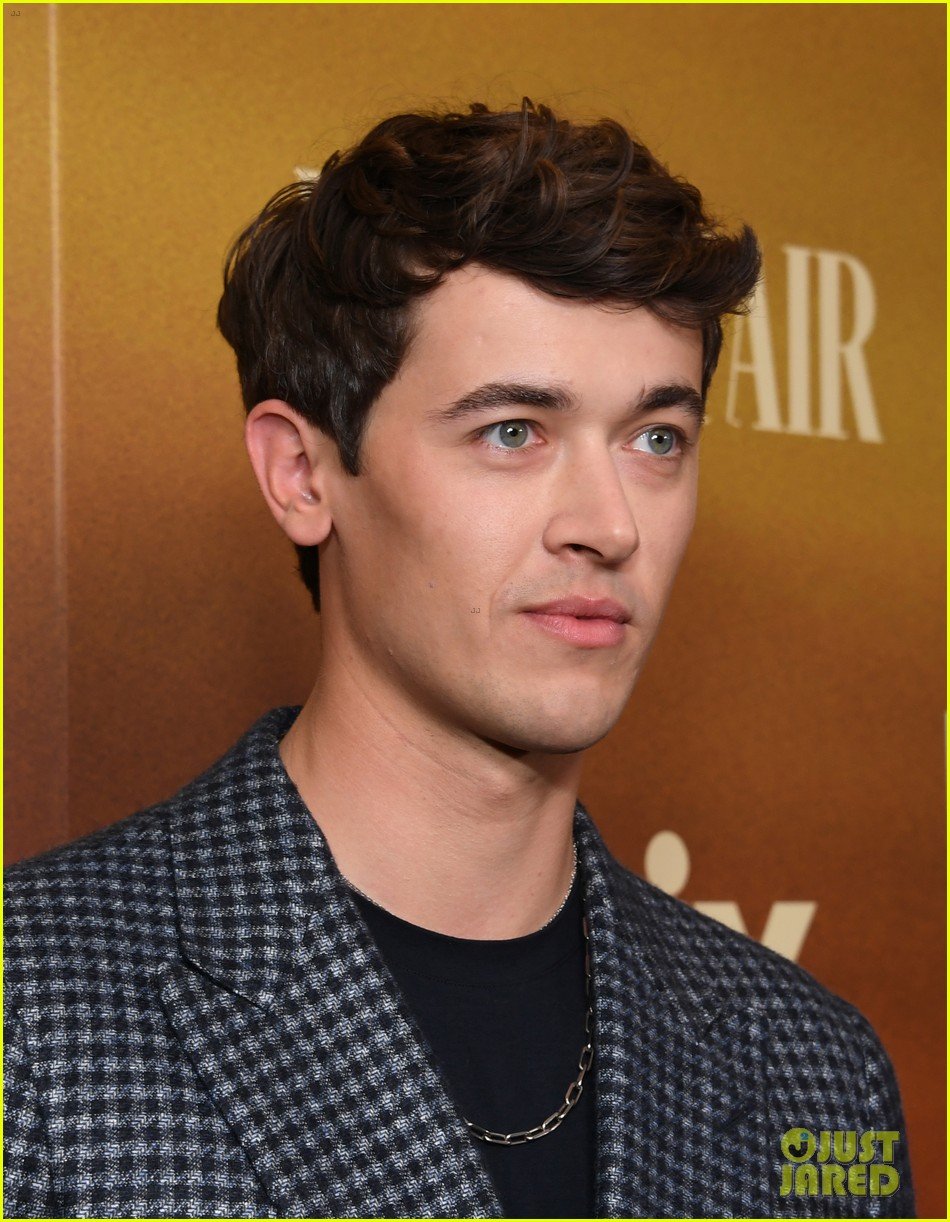 President Snow's Casting: A 3-Time Oscar Nominee Joins The Hunger Games Prequel President Snow's Casting: A 3-Time Oscar Nominee Joins The Hunger Games Prequel