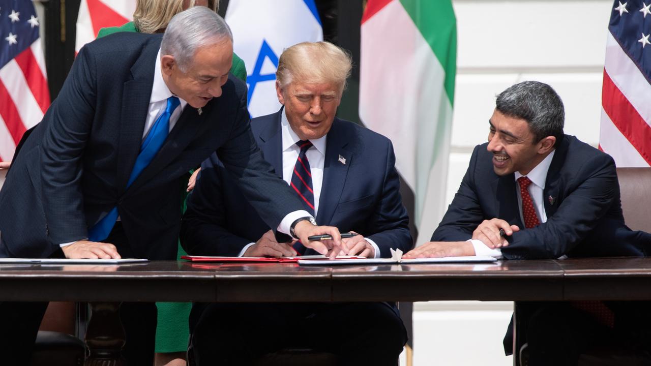 President Trump's Middle East Journey (May 15, 2025): A Comprehensive Overview President Trump's Middle East Journey (May 15, 2025): A Comprehensive Overview