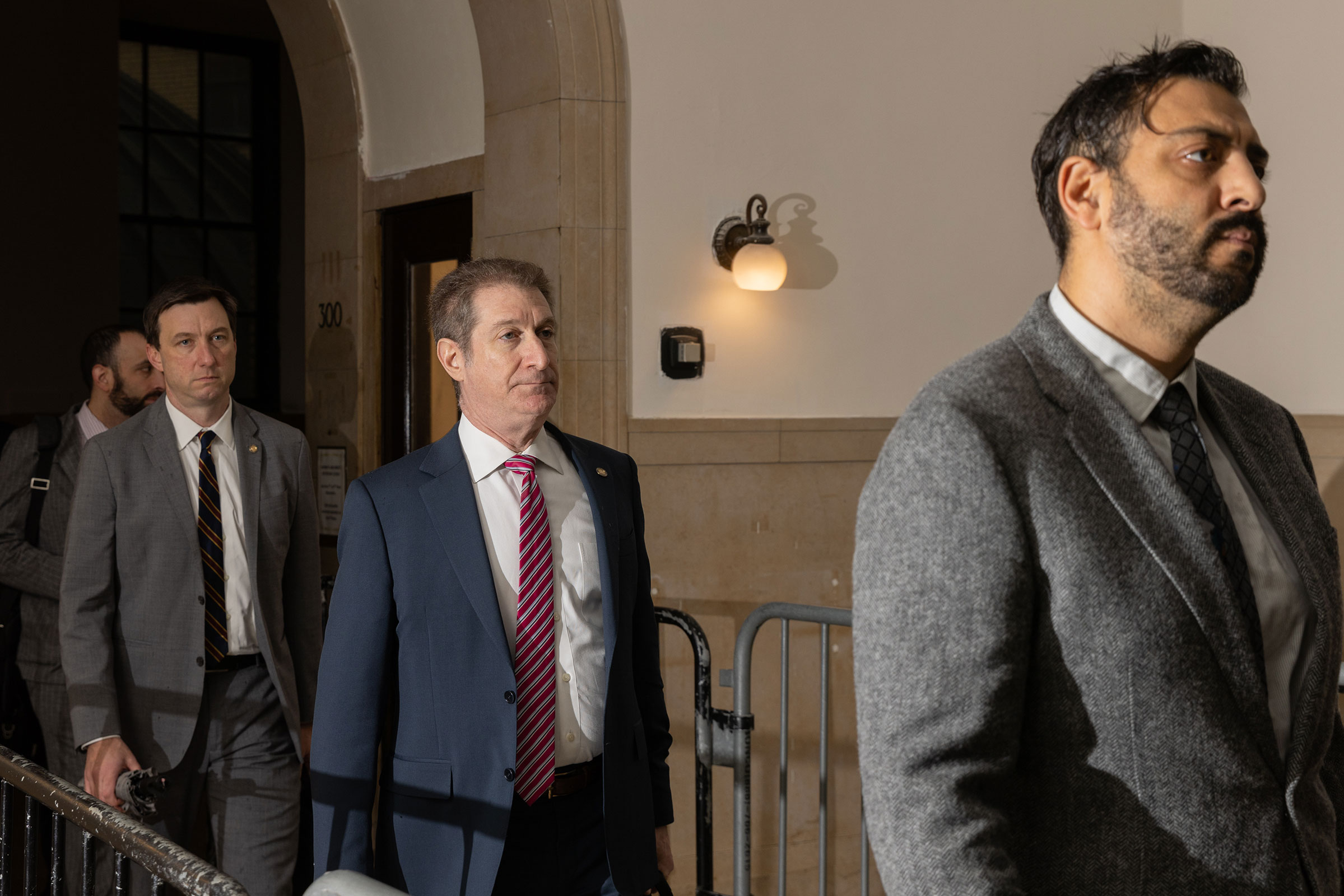 Presidential Pardon For Reality Show Couple Convicted Of Financial Crimes Presidential Pardon For Reality Show Couple Convicted Of Financial Crimes