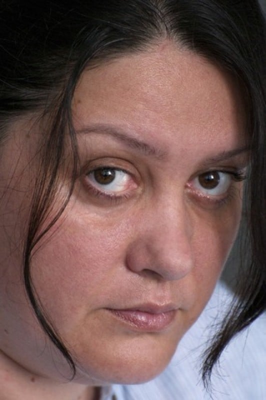 Престижне Патике Новака Ђоковића: Цена, Дизајн И Перформансе Престижне Патике Новака Ђоковића: Цена, Дизајн И Перформансе