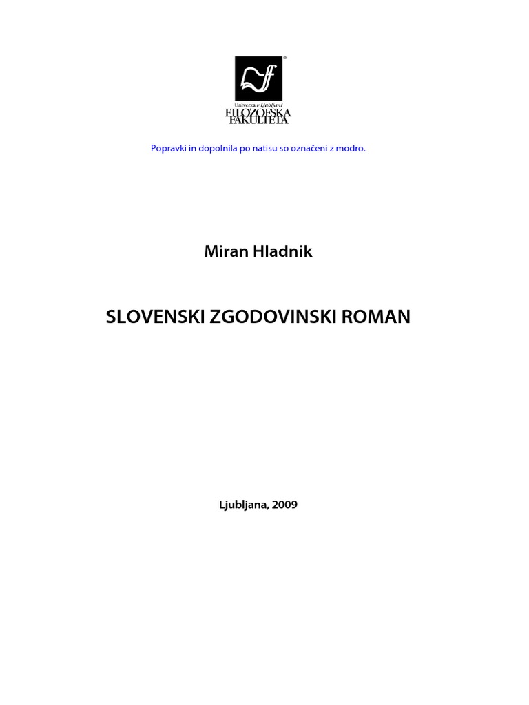 Претставување На Првата Книга Со Ромски Народни Приказни Претставување На Првата Книга Со Ромски Народни Приказни