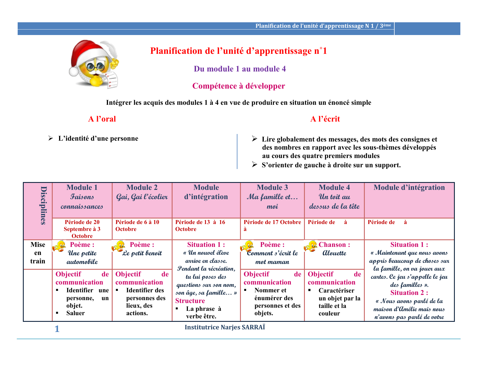 Prévenir Les Actions Imprudentes: La Nécessité D'une Planification Rigoureuse Prévenir Les Actions Imprudentes: La Nécessité D'une Planification Rigoureuse