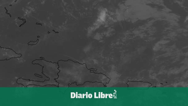 Previsión Meteorológica: Lluvia Sábado Por Vaguada Y Sistema Frontal Previsión Meteorológica: Lluvia Sábado Por Vaguada Y Sistema Frontal