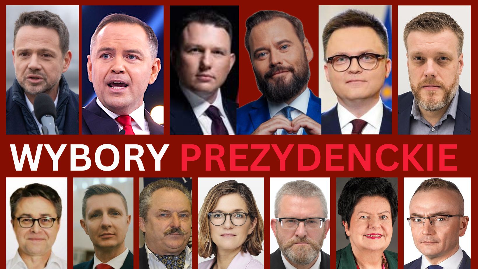 Prezydenckie Sondaże Onetu: Trendy I Interpretacje Prezydenckie Sondaże Onetu: Trendy I Interpretacje