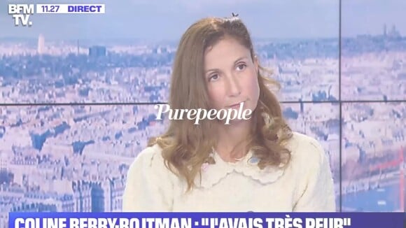 Primaires PS : Les Attaques Virulentes Entre Faure Et Bouamrane Primaires PS : Les Attaques Virulentes Entre Faure Et Bouamrane
