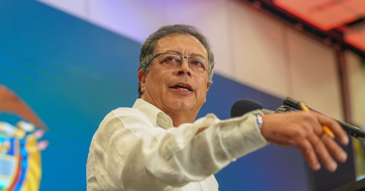 Primarias 2025: 18 Recursos De Nulidad Presentados Ante El CNE Primarias 2025: 18 Recursos De Nulidad Presentados Ante El CNE