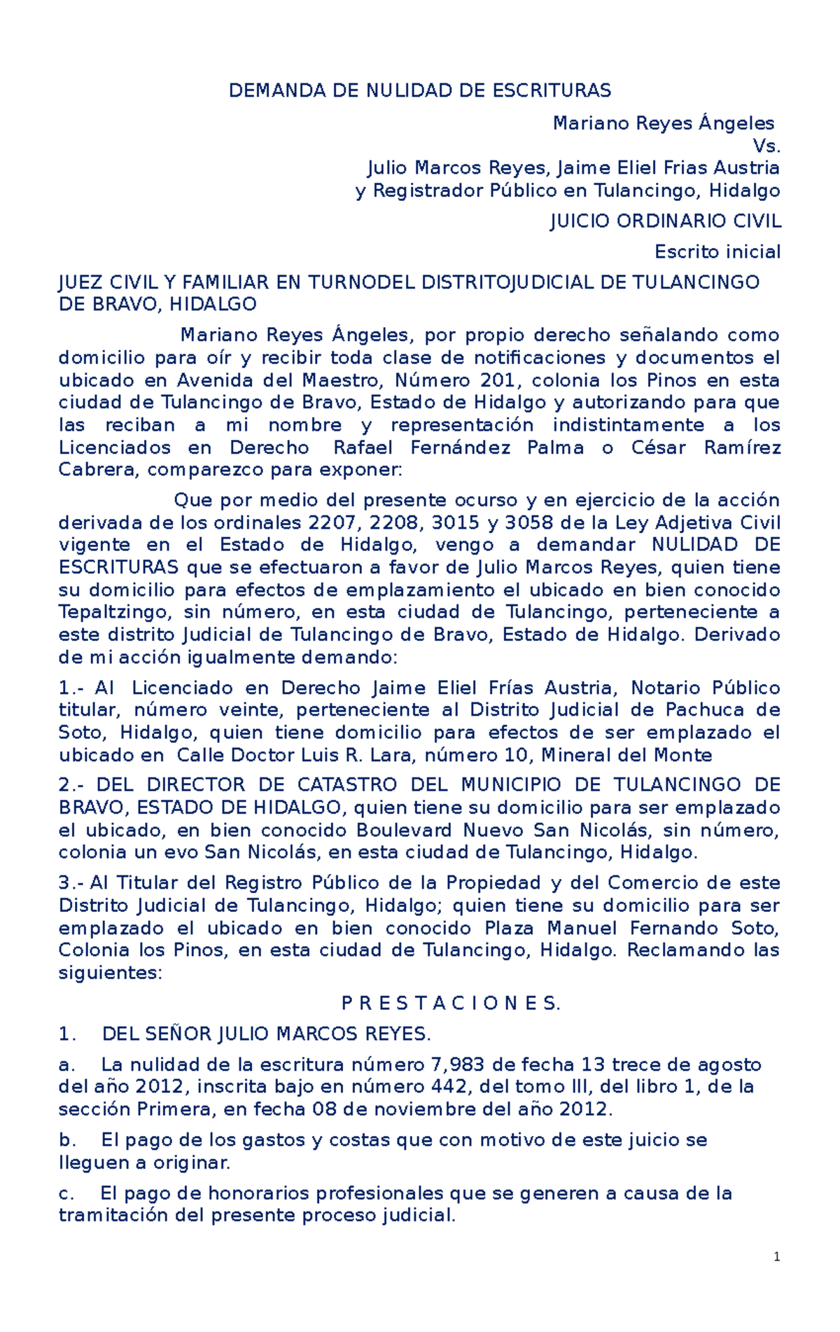 Primarias 2025: El CNE Y Los 18 Recursos De Nulidad Presentados Primarias 2025: El CNE Y Los 18 Recursos De Nulidad Presentados