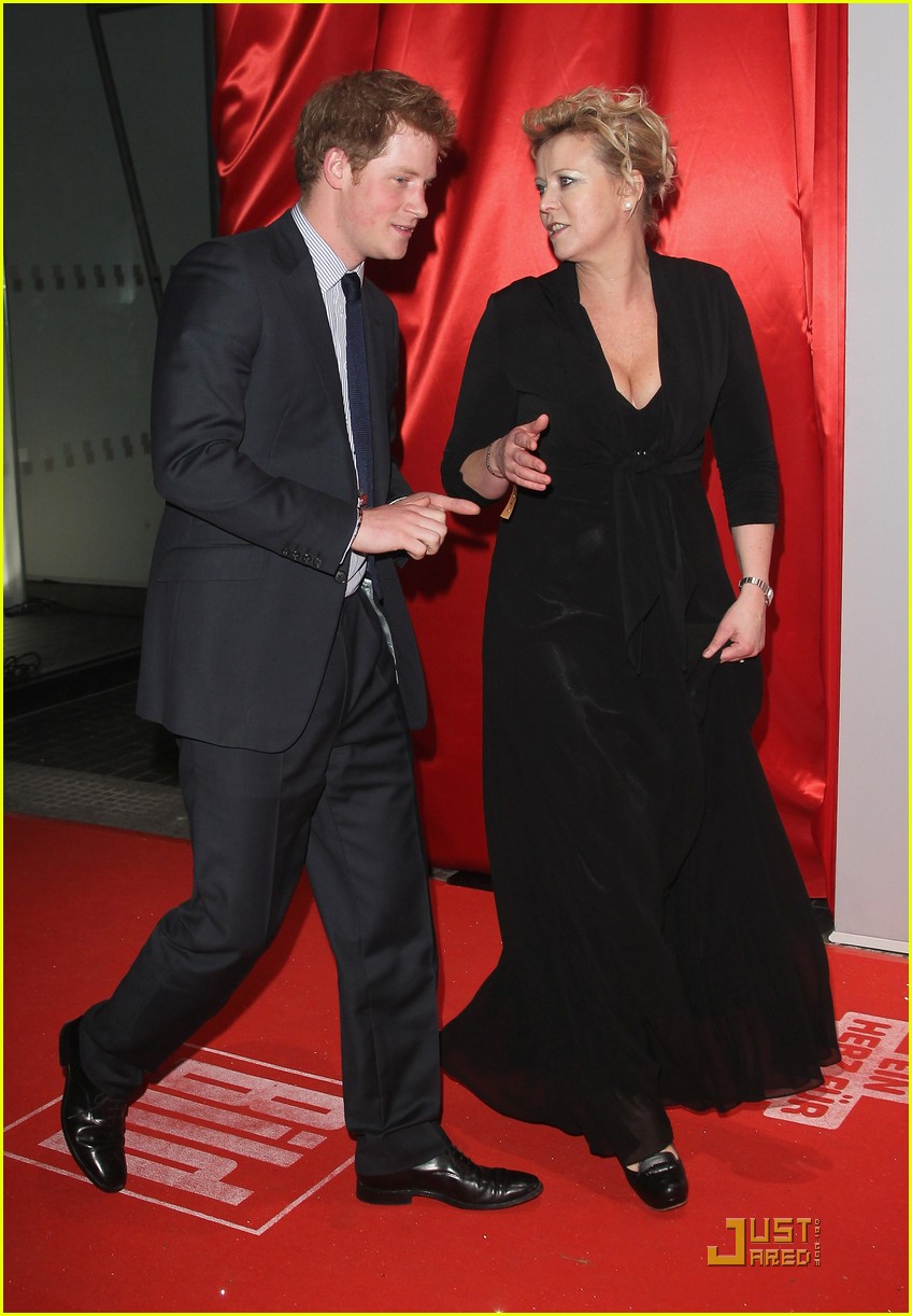 Prince William And Kate's Initiative Announces New Partnership Prince William And Kate's Initiative Announces New Partnership