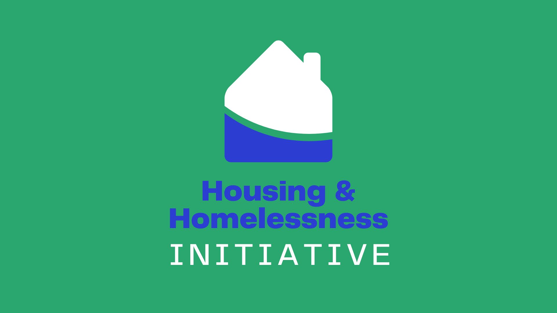 Prince William's Scottish Homelessness Initiative: A Warm Embrace With Gail Porter Prince William's Scottish Homelessness Initiative: A Warm Embrace With Gail Porter
