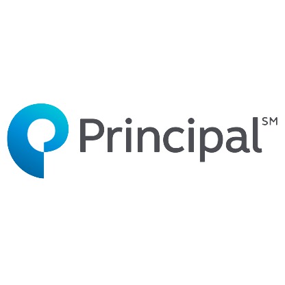 Principal Financial Group (PFG): 13 Analyst Ratings & What They Mean Principal Financial Group (PFG): 13 Analyst Ratings & What They Mean