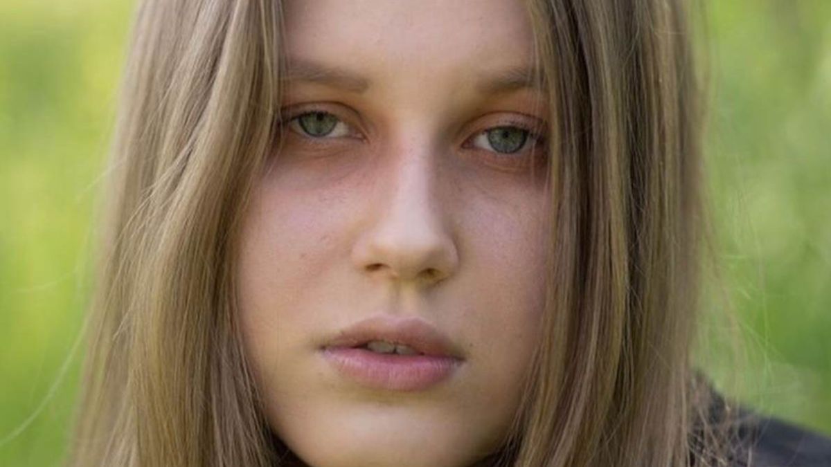 Prisão De Mulher Que Alega Ser Madeleine McCann: O Que Sabemos Até Agora Prisão De Mulher Que Alega Ser Madeleine McCann: O Que Sabemos Até Agora
