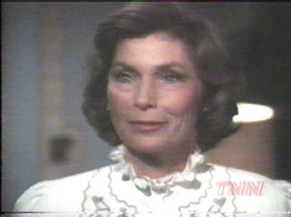 Priscilla Pointer, Actress, Dies At 100 Priscilla Pointer, Actress, Dies At 100